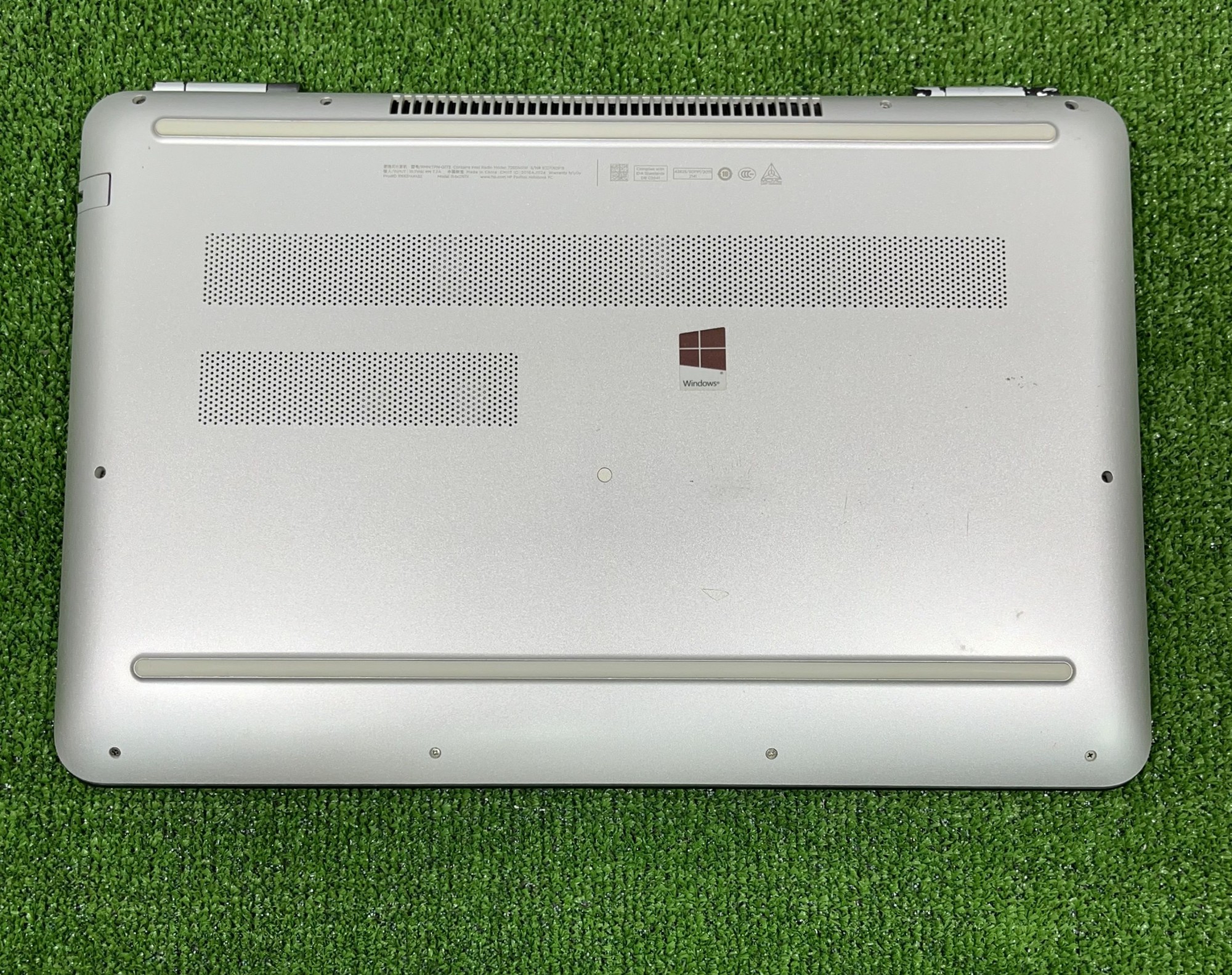 NOT-HP-380 (8)