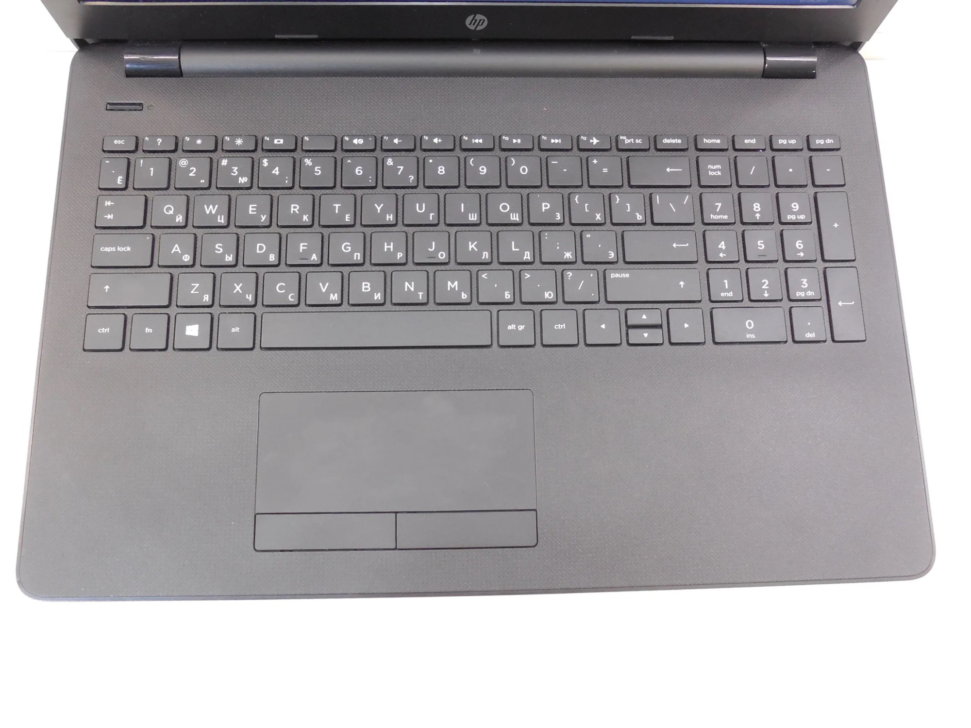 blok-pitaniya-lenovo-adlx65ydc3a-sa10m13946-15v-3a-20v-3.25a-type-c