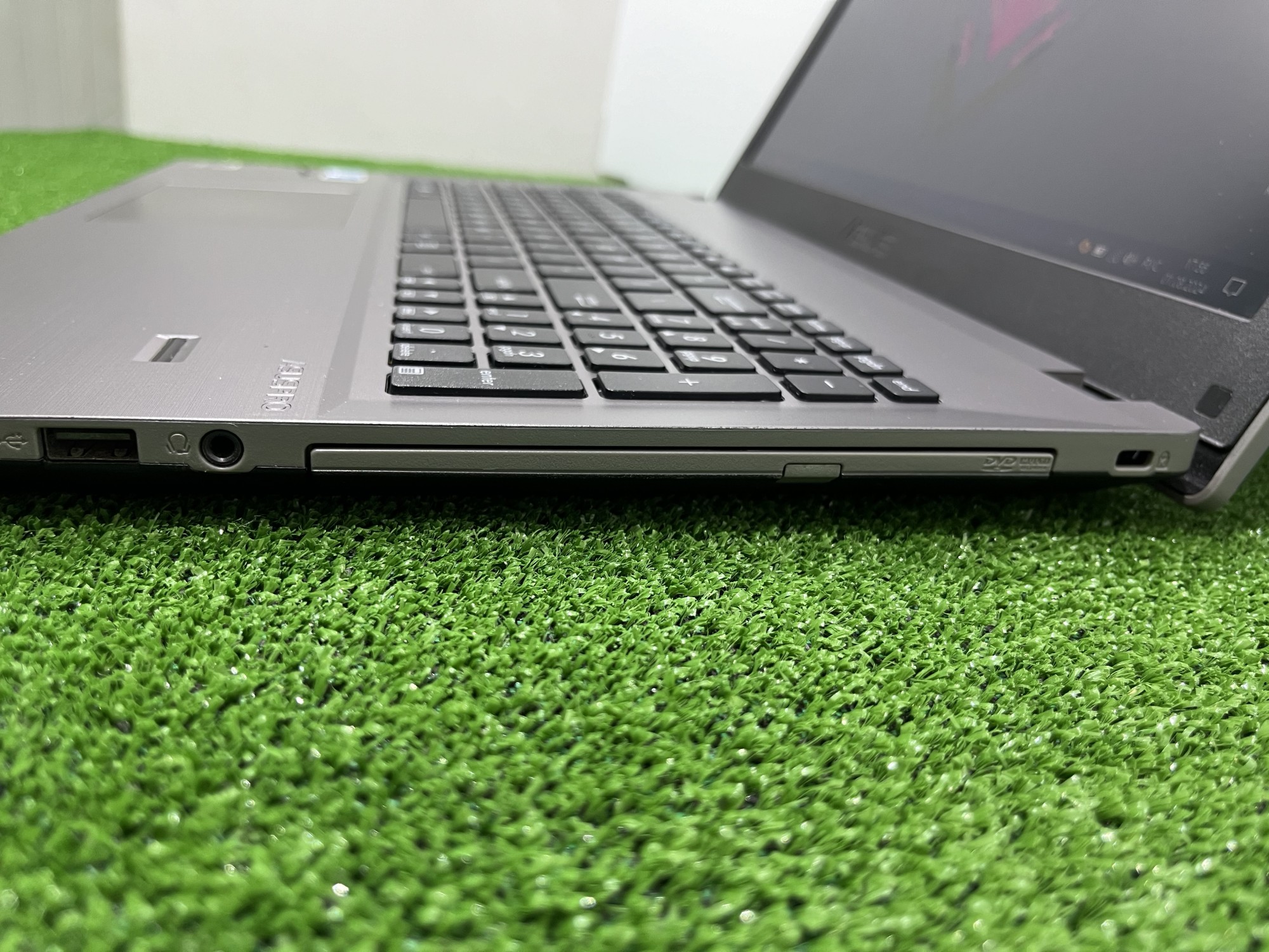 NOT-AS-613 (7) NOT-AS-613 (7)