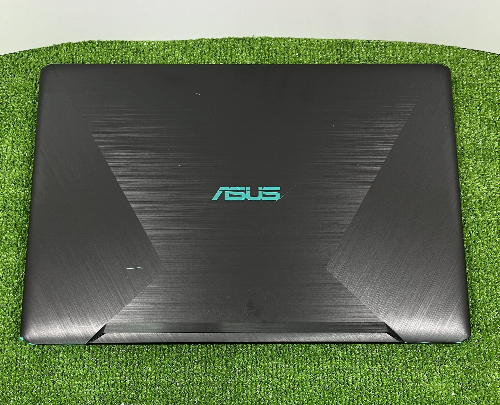 NOT-AS-619 (2) NOT-AS-619 (2)