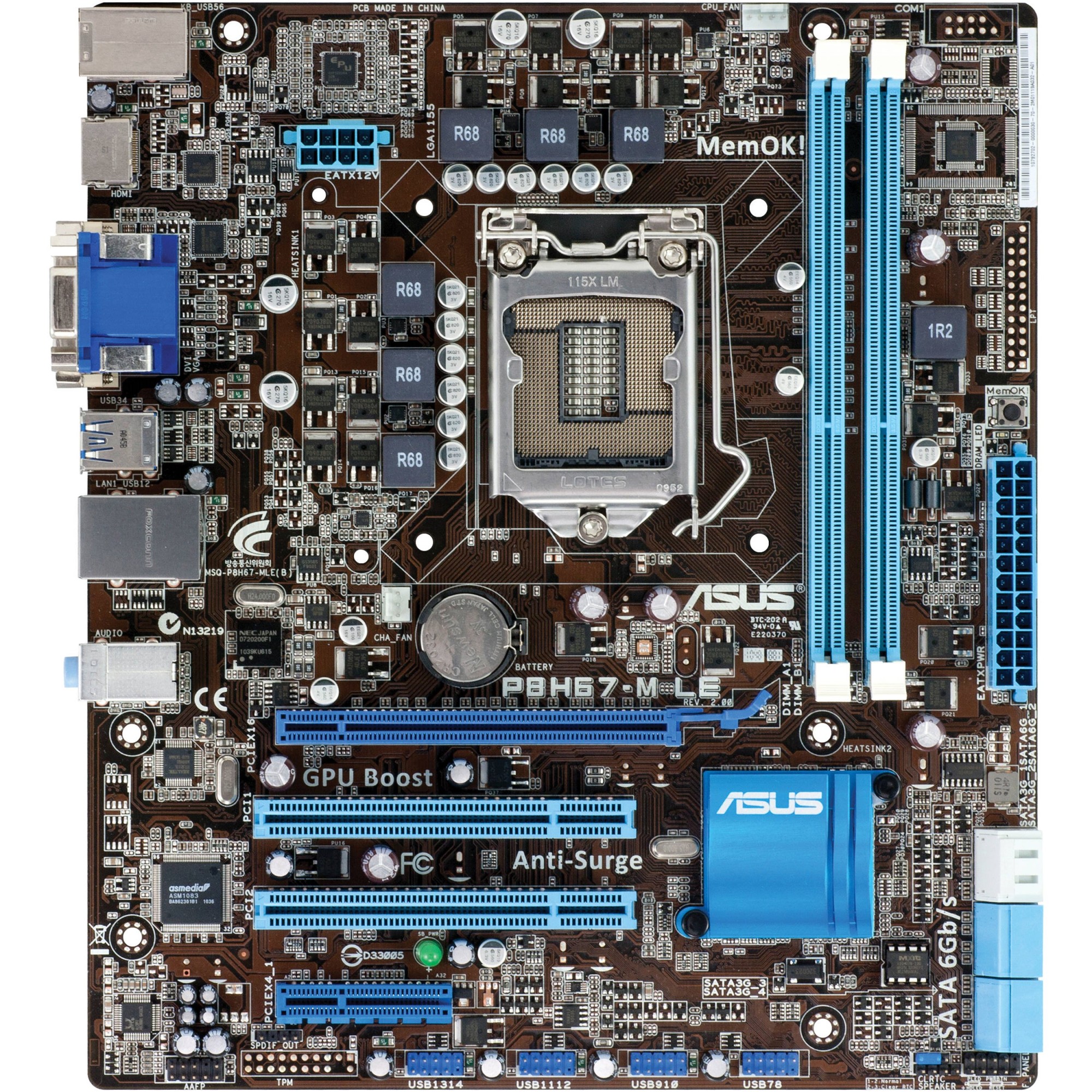 asus_p8h67_m_le_motherboard_754333