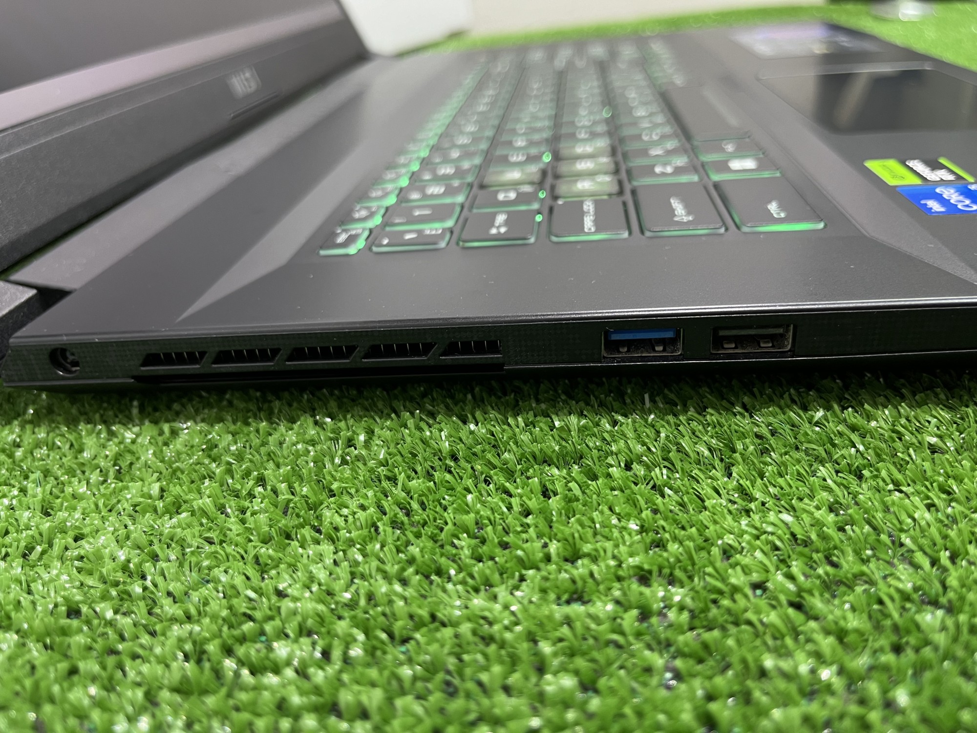 NOT-MSI-119 (5)
