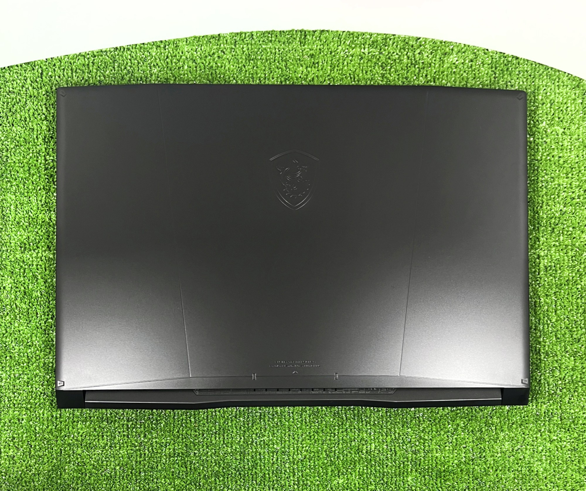 NOT-MSI-182 (2)