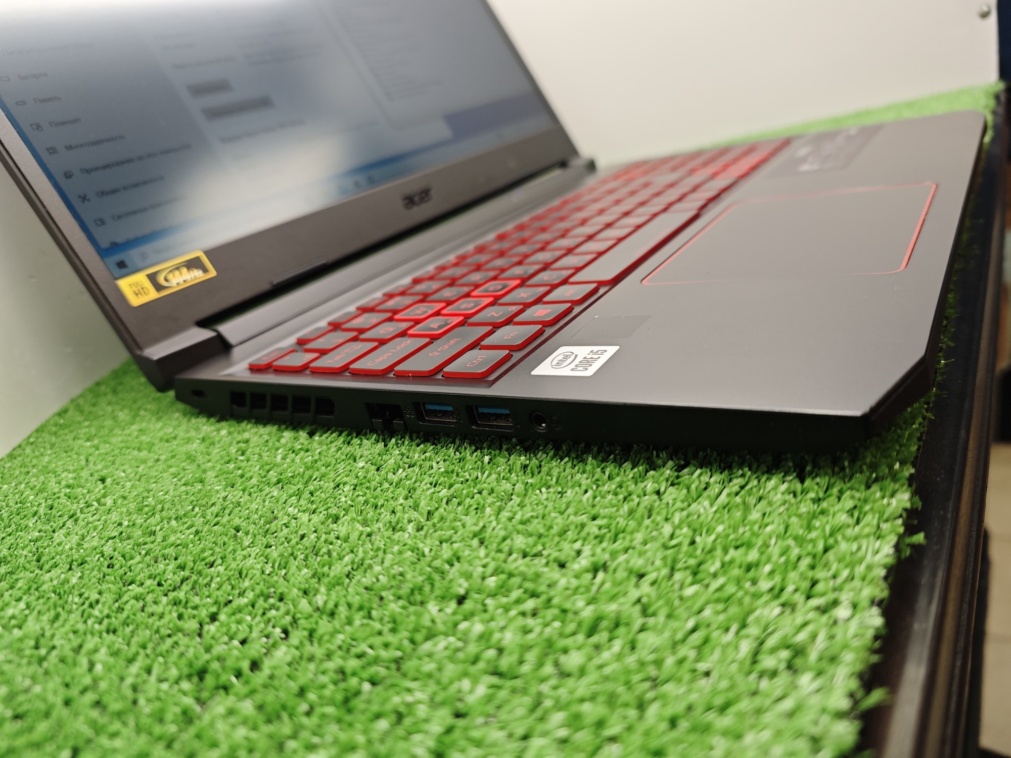 WhatsApp Image 2024-12-05 at 12.20.14