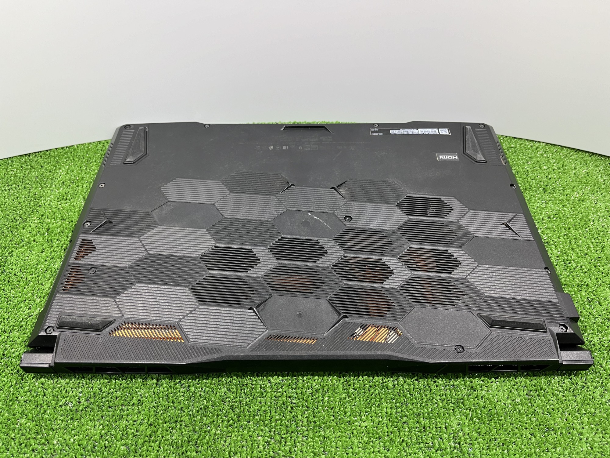 NOT-MSI-88 (7)