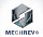 Ноутбуки Mechrevo