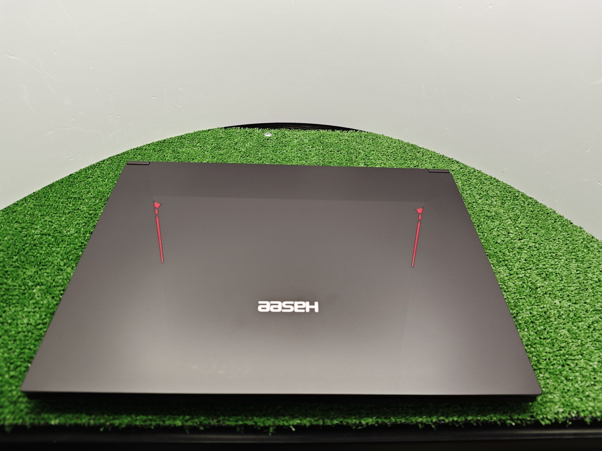 .trashed-1741265777-IMG_20250204_155605