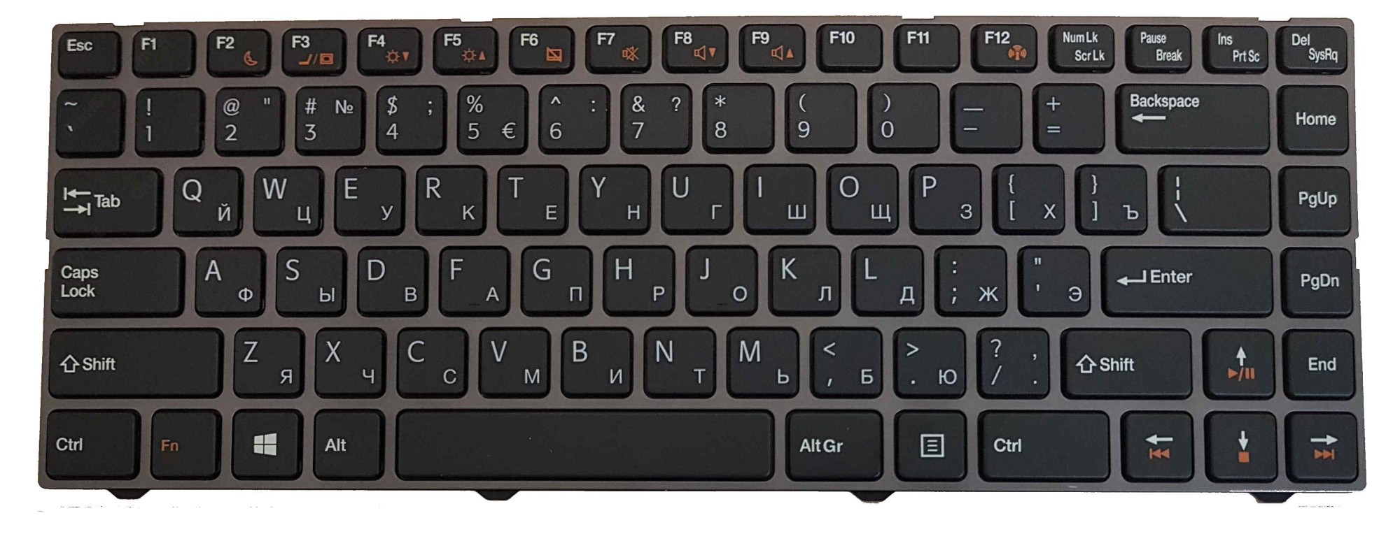 17296662b23116908e21322f943638af