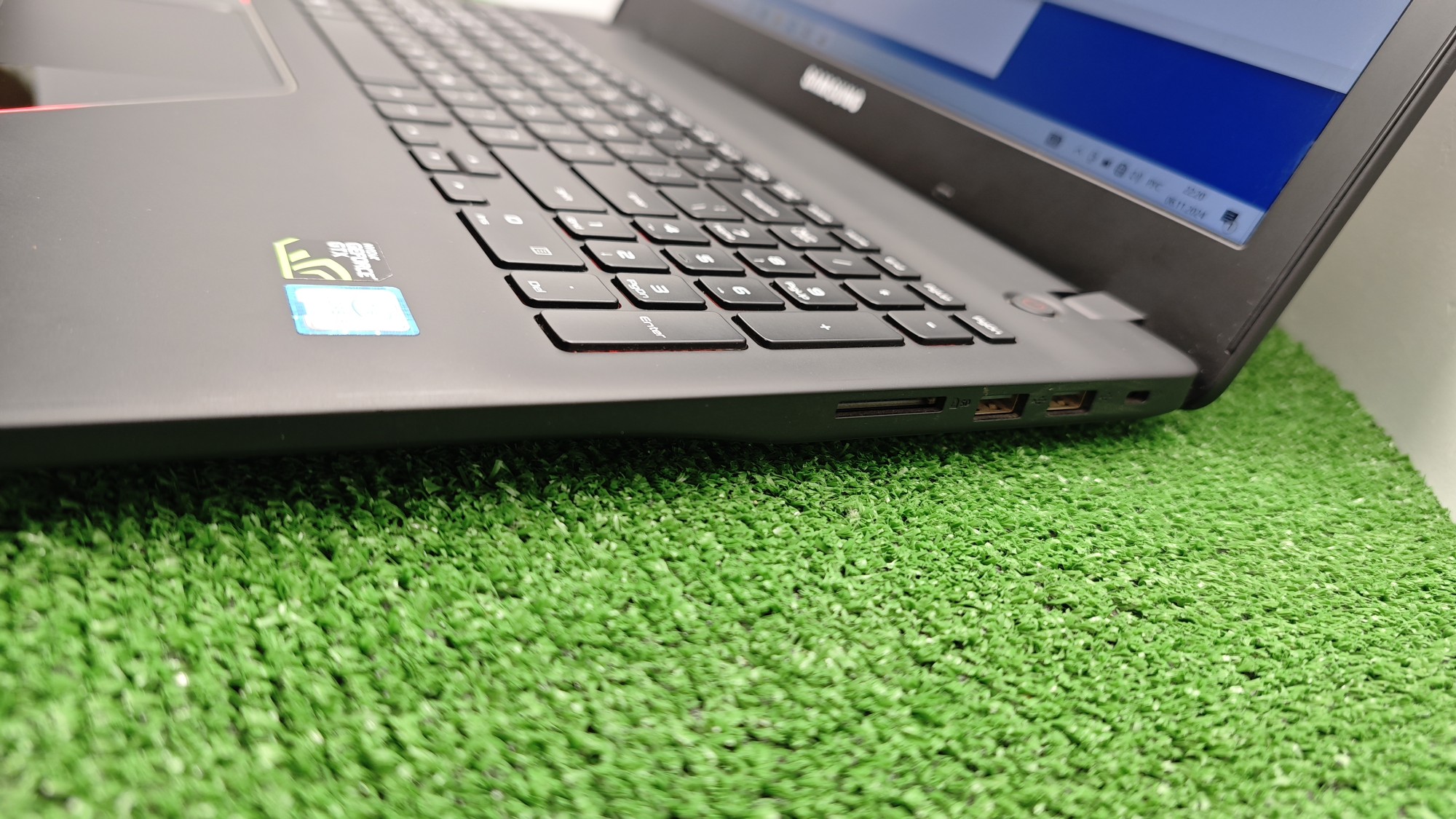 1730903008615 1730903008615