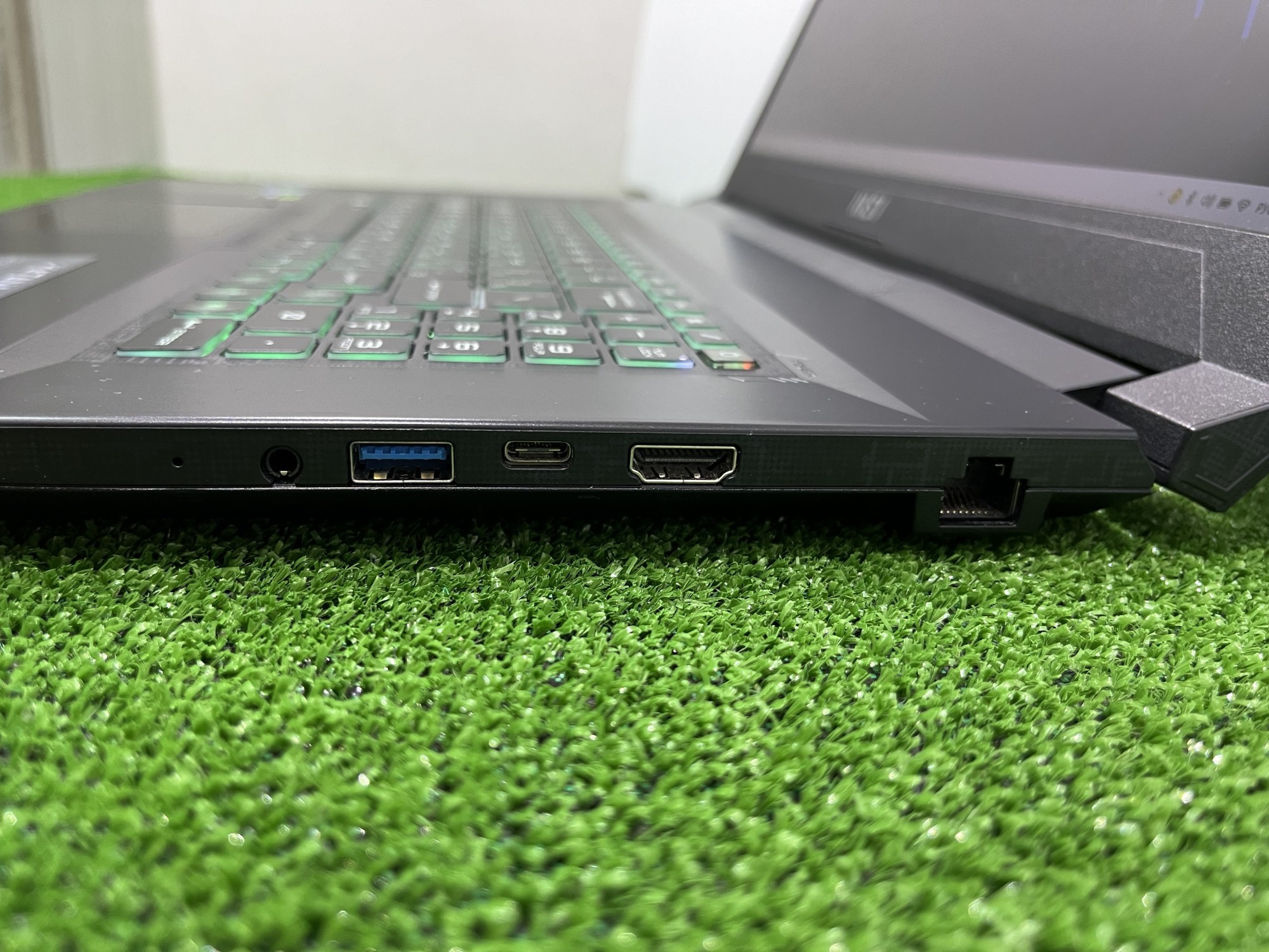 NOT-MSI-119 (6)