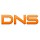 Ноутбуки DNS
