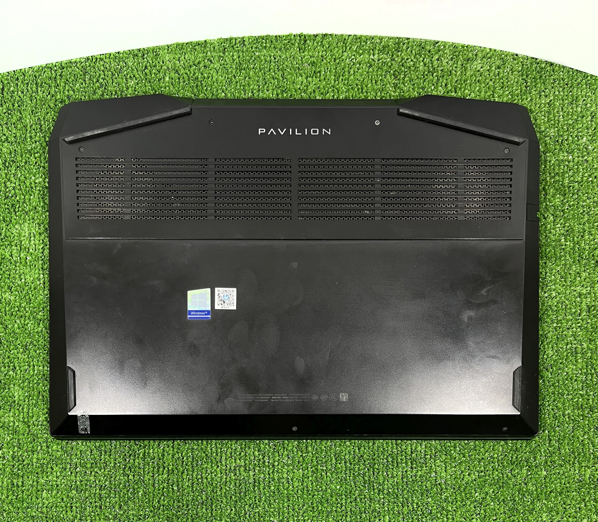 NOT-HP-412 (1)