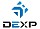 Ноутбуки Dexp