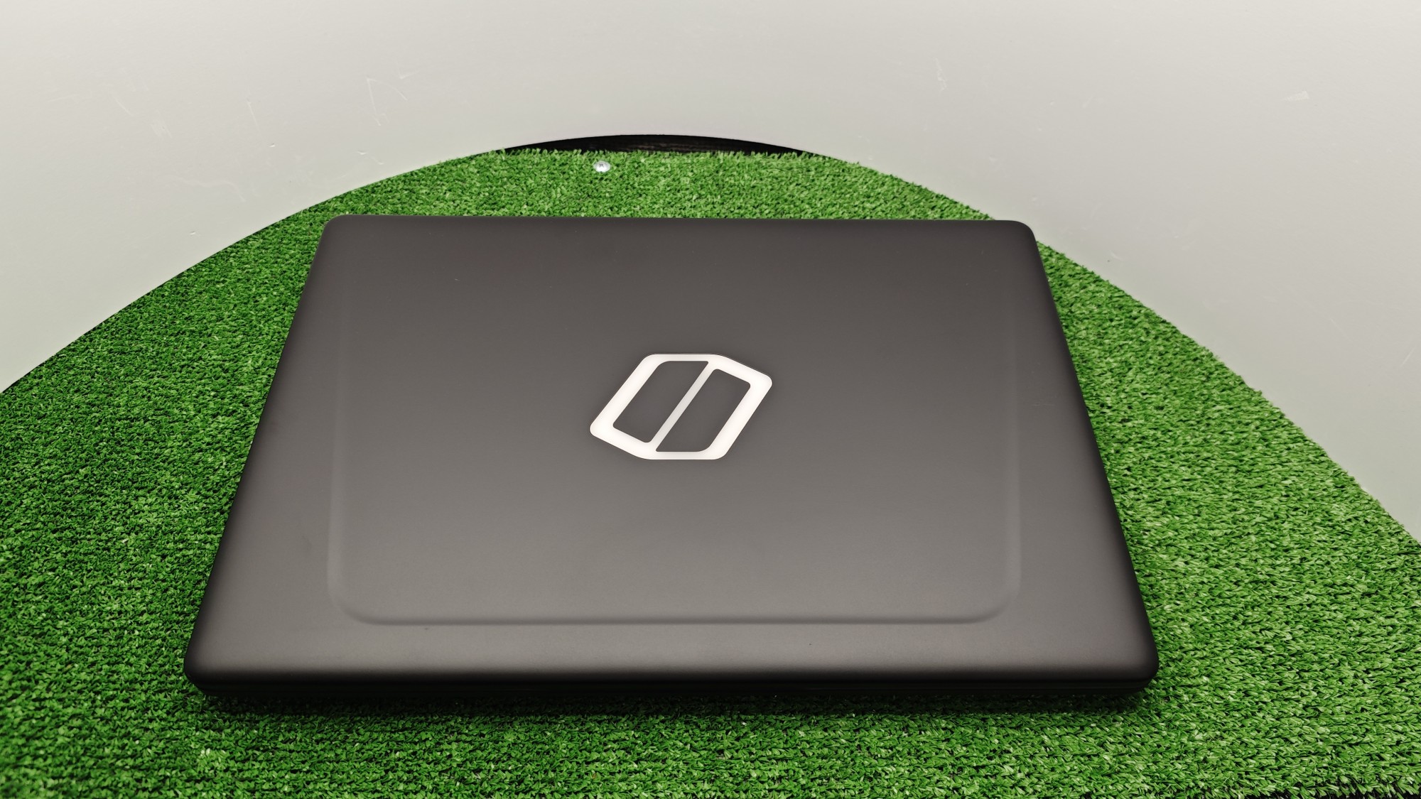 1730903008552 1730903008552