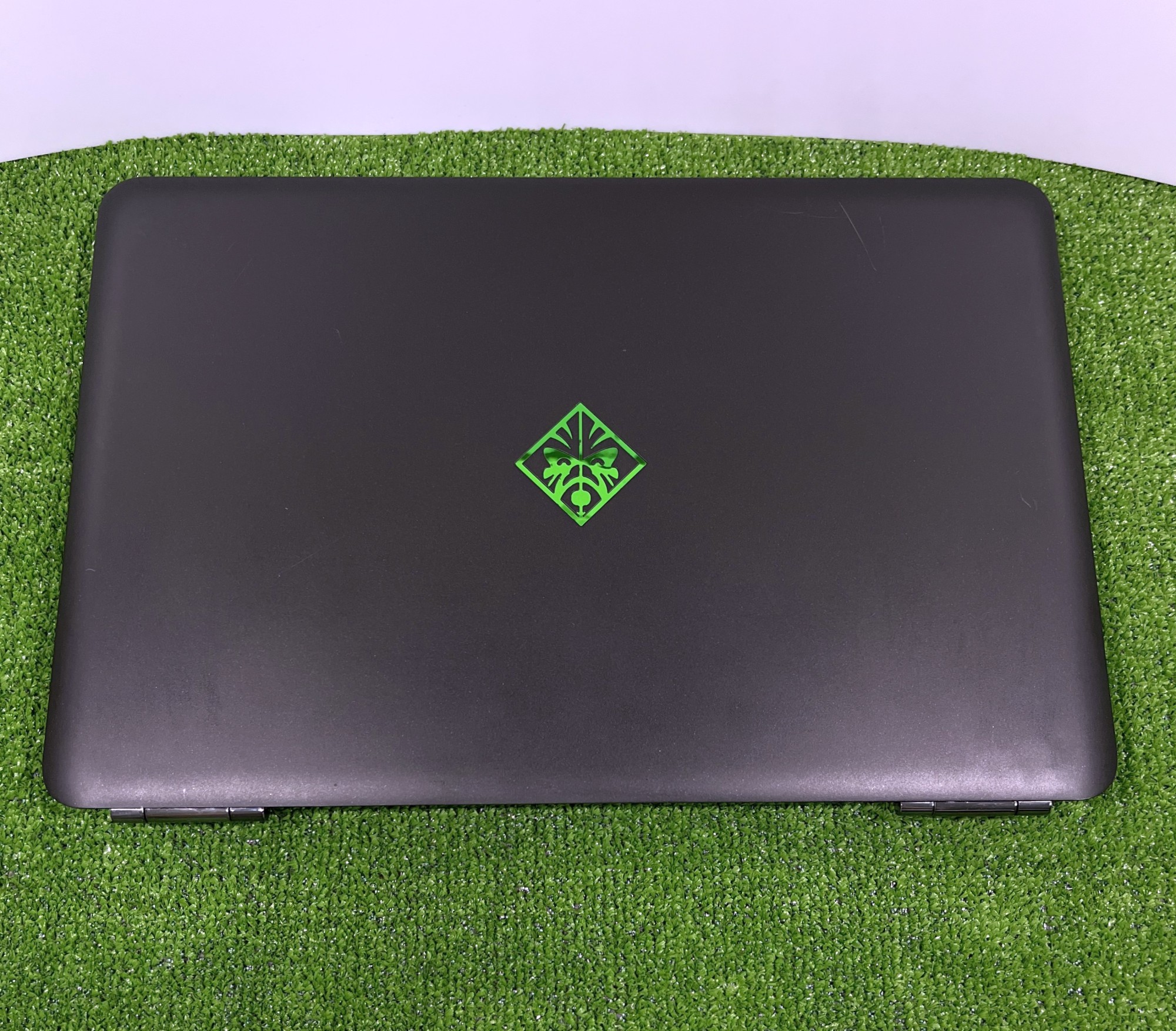 NOT-HP-371 (2) NOT-HP-371 (2)