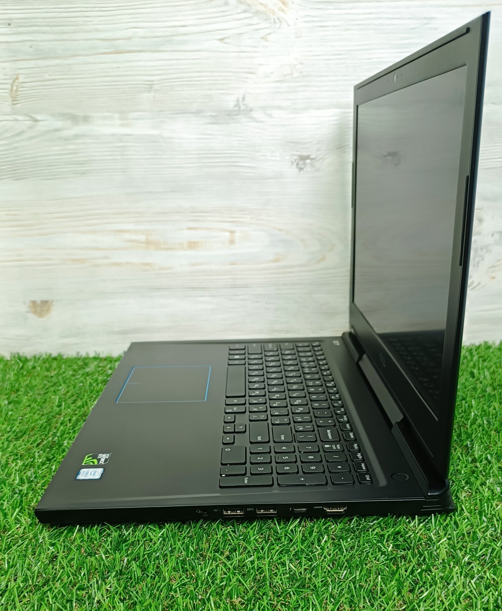 IMG_20250724_154956_1