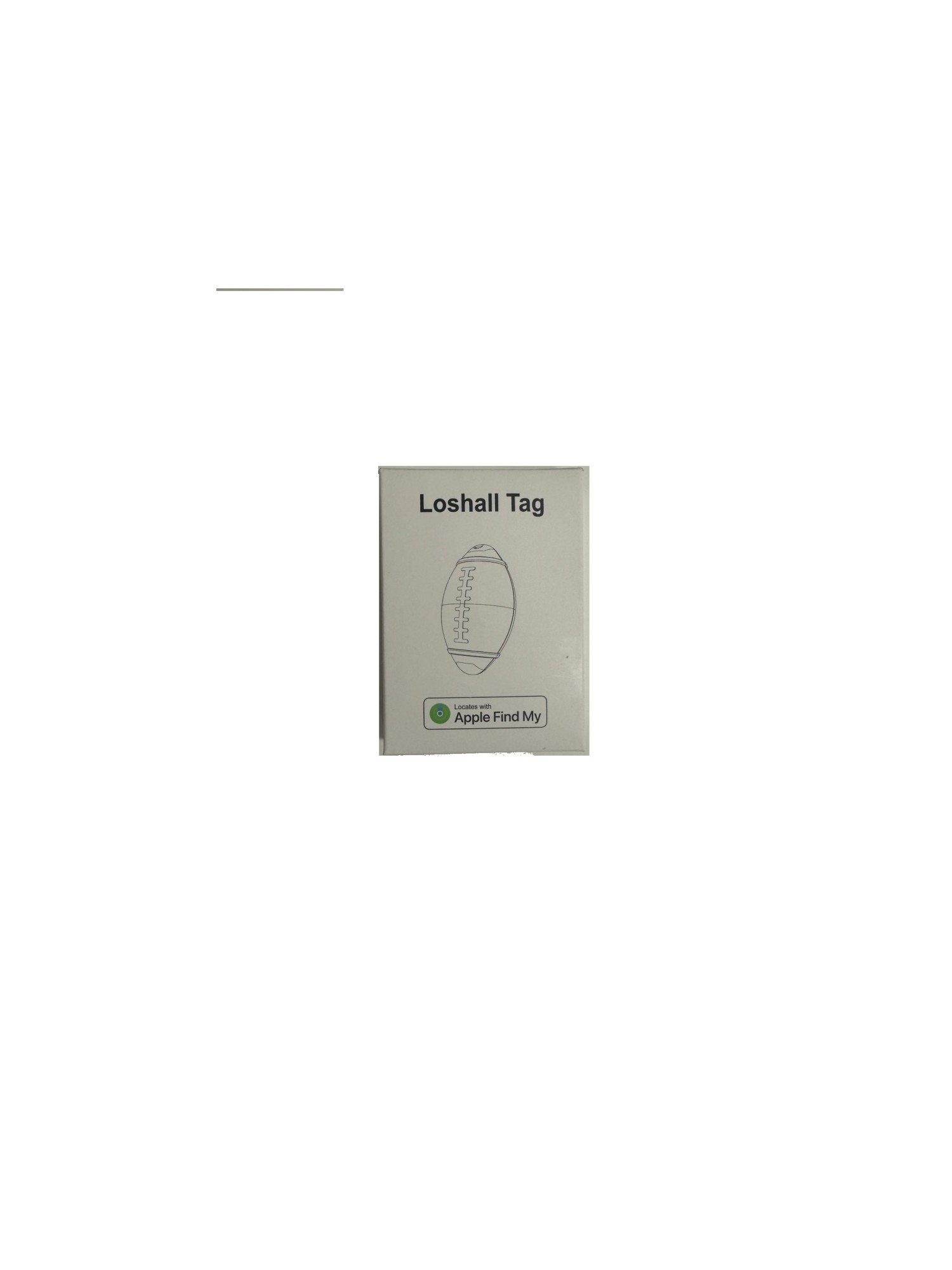 Снимок2 — копия