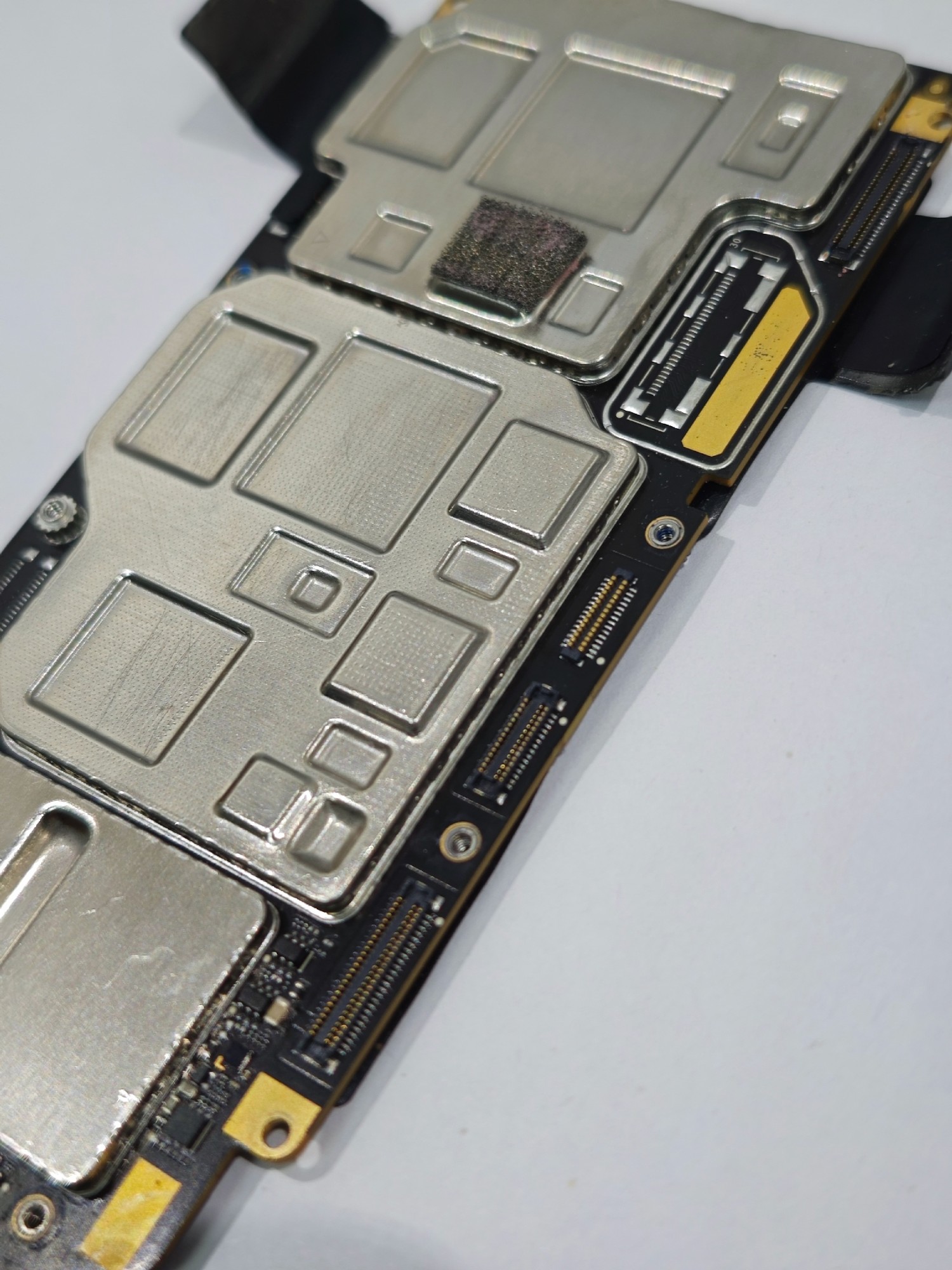 oiboCPfDOvlDI8CNxIhf41-7aYWtbl-p8KNqvyjWMlP_X11-cpmcGb8qDFR4XttgqTHX_zTqEU5LPimBjTin5Hps