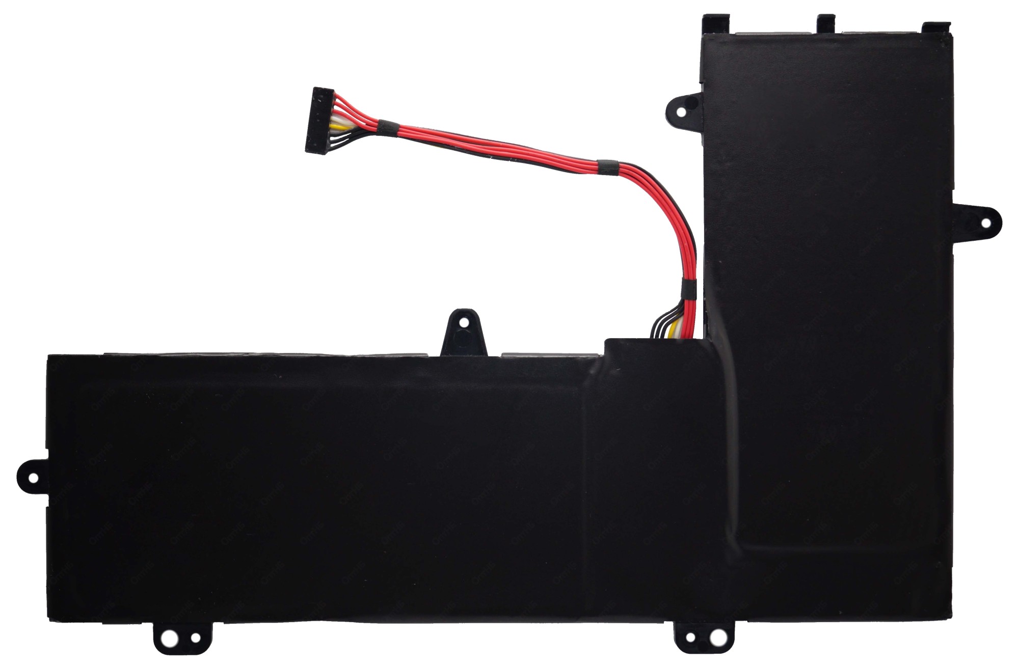 PartsOkey Компьютеры с гарантией 1 год