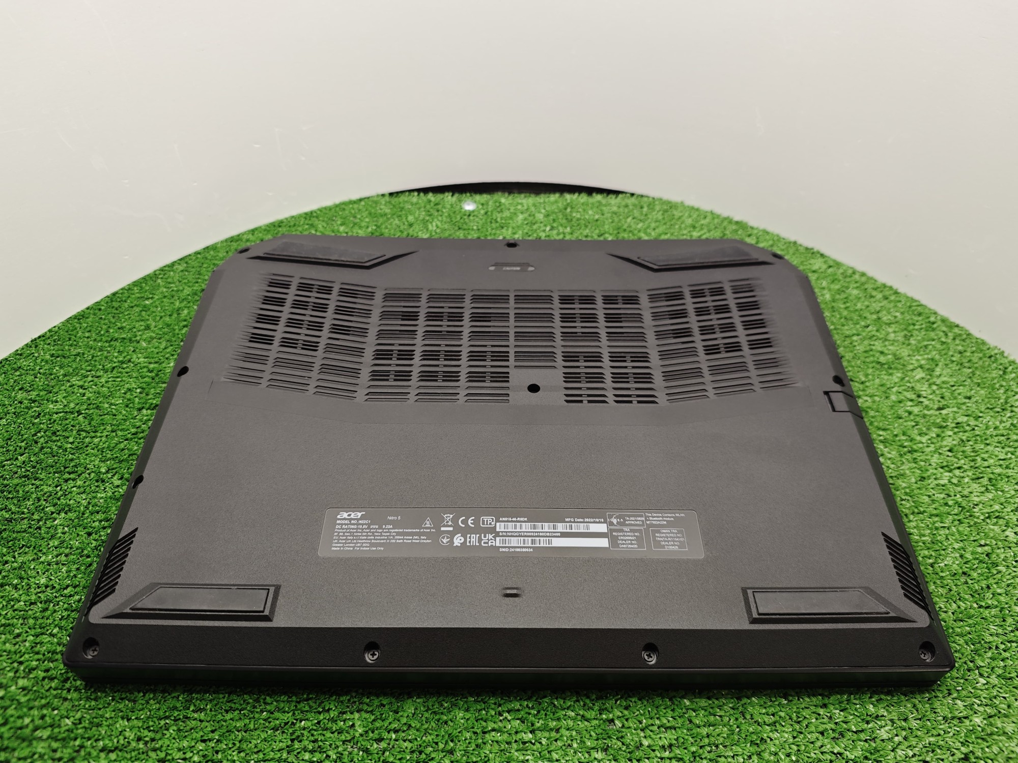 WhatsApp Image 2024-12-05 at 13.41.43