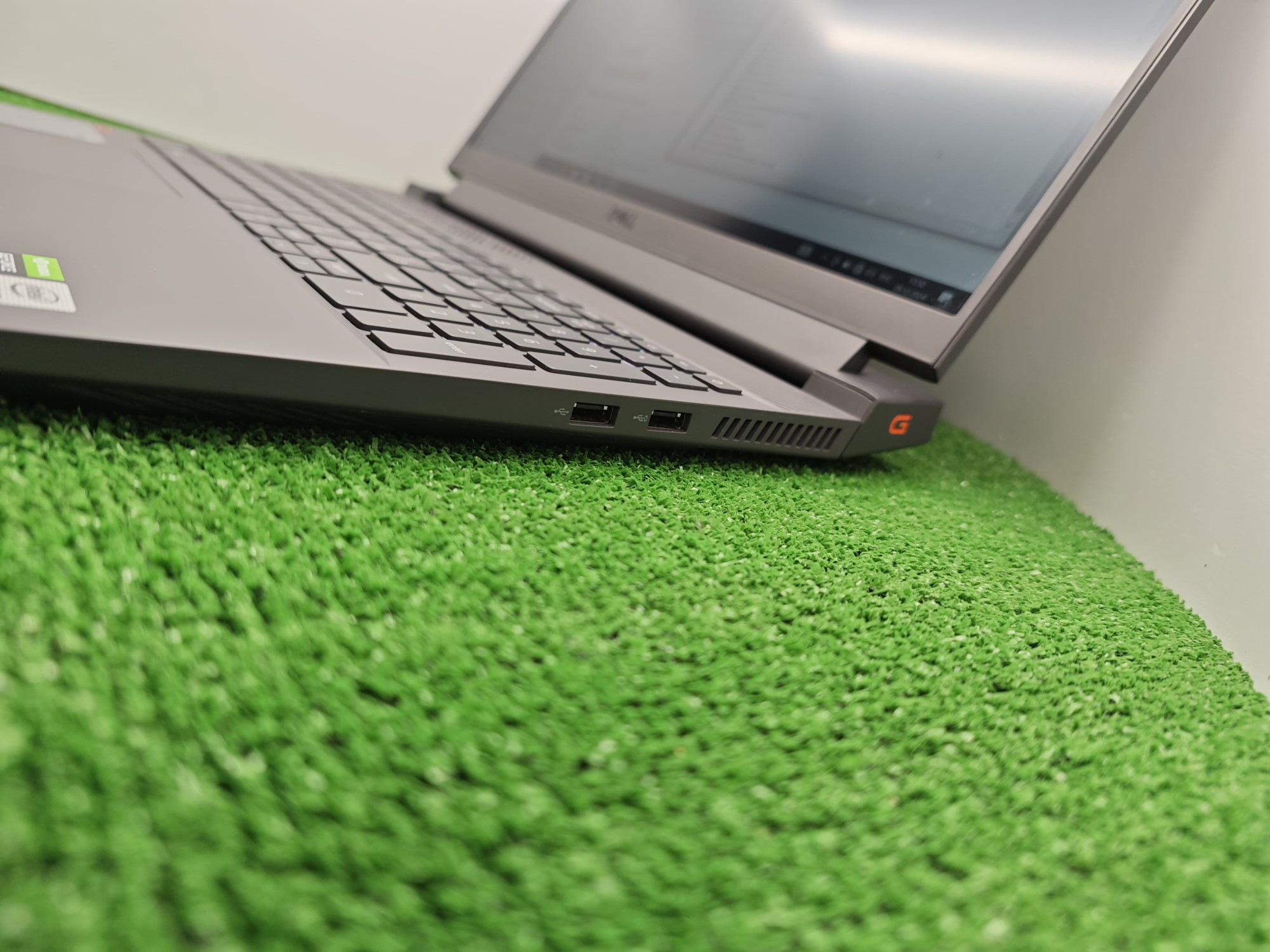 WhatsApp Image 2024-12-05 at 13.34.56 (1)