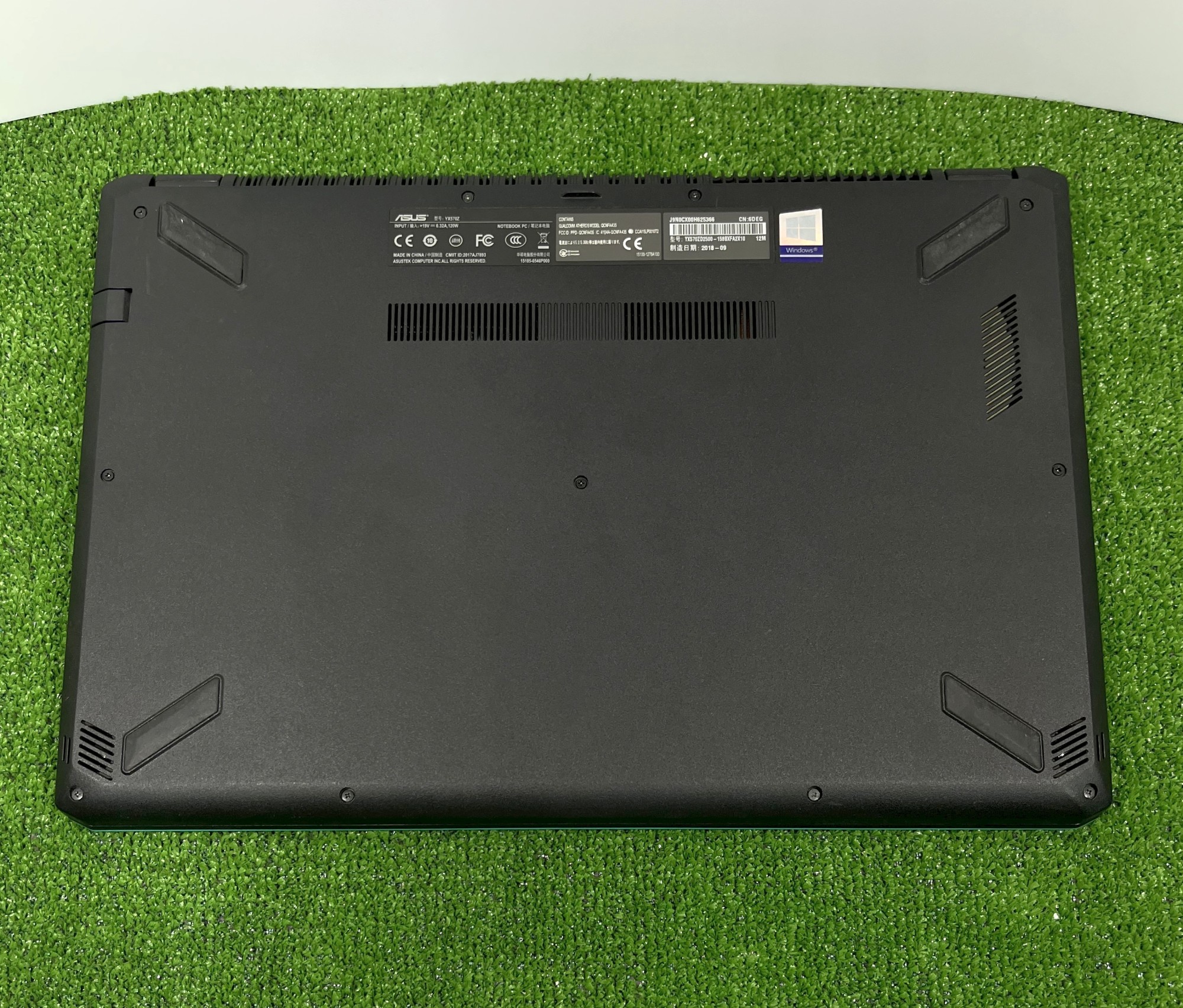 NOT-AS-619 (1) NOT-AS-619 (1)