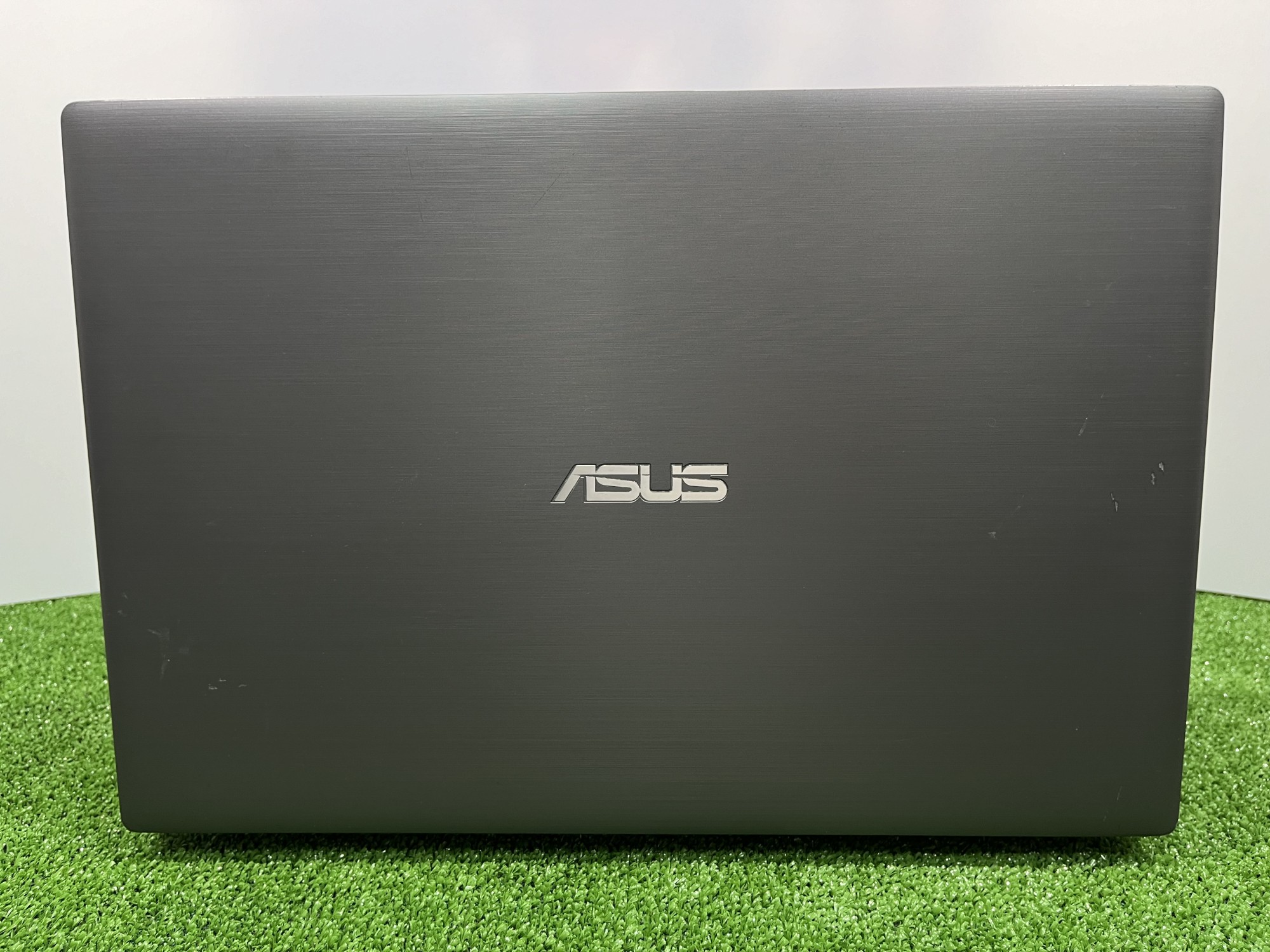 NOT-AS-613 (4) NOT-AS-613 (4)