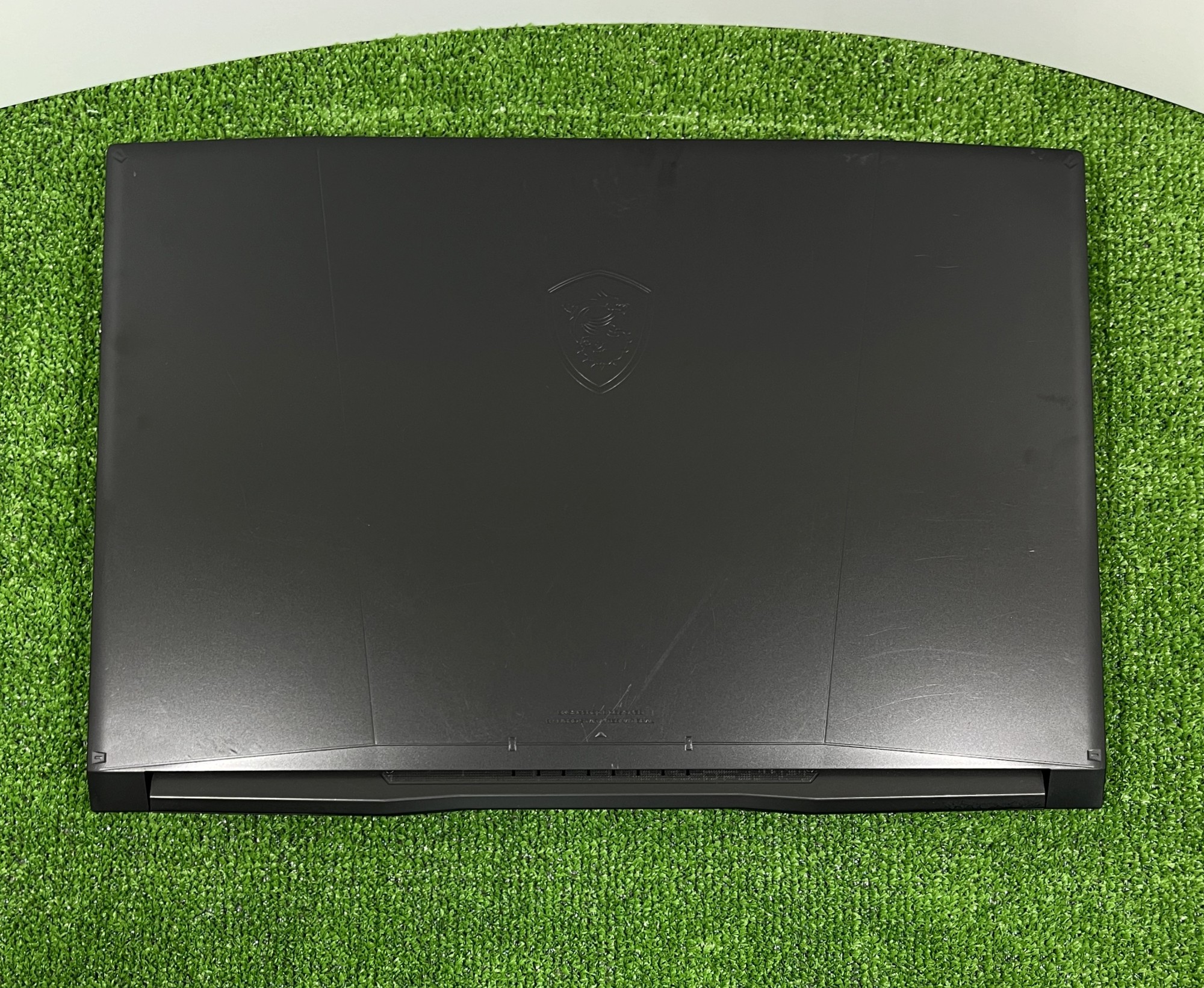 NOT-MSI-119 (8)