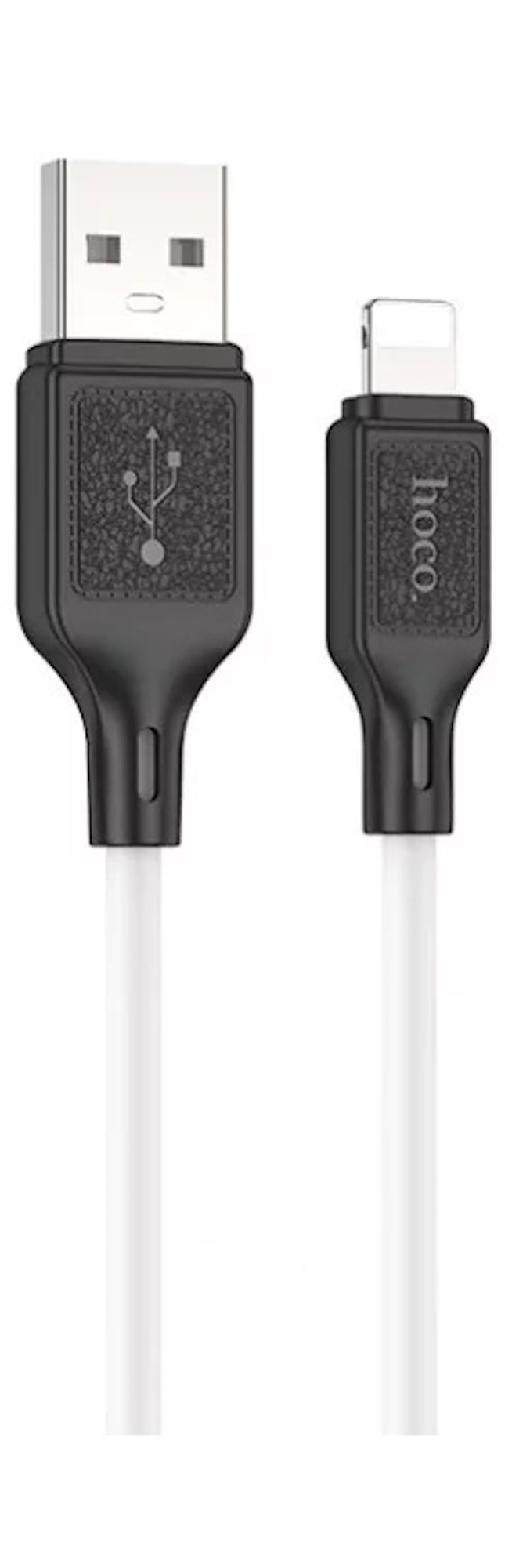 ПАРТОКЕЙ комплектующие для ноутибуков