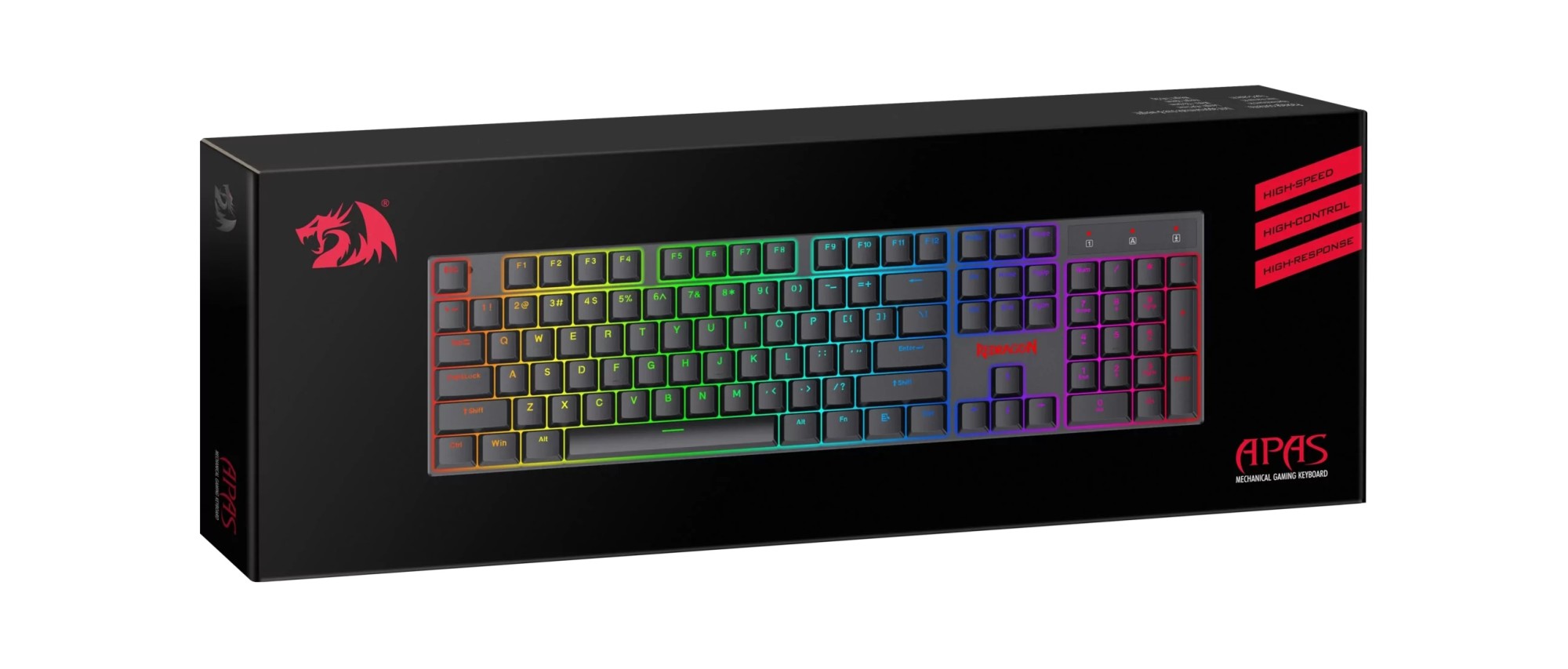 Снимок2 — копия