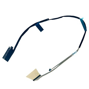 Шлейф матрицы для ноутбука Asus ROG Strix Scar 17 G733QS, G733QY, 40pin, 14005-03690500 в магазине PartsOkey.ru в Ростове на Дону, Краснодаре и Москве