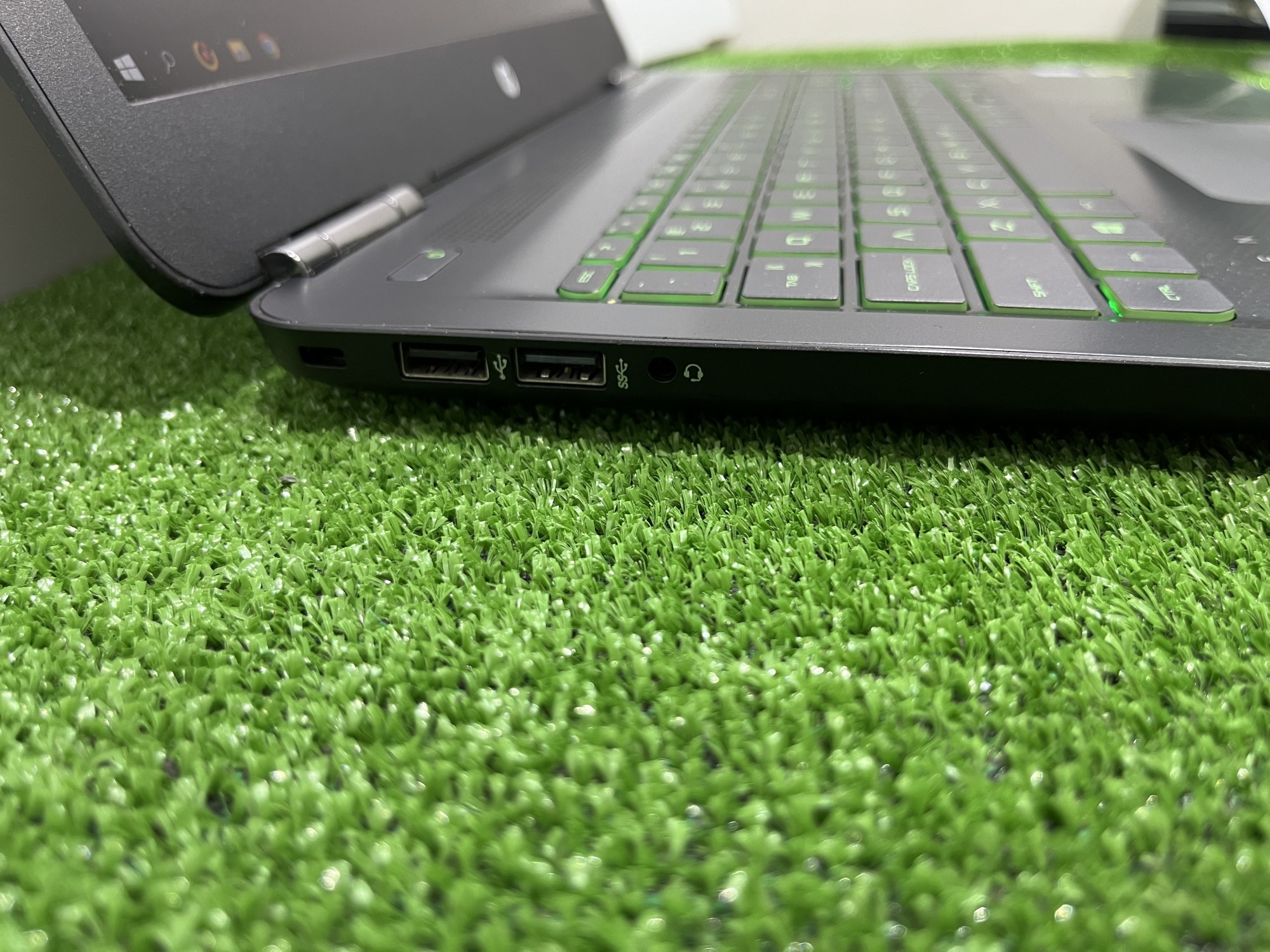 NOT-HP-371 (6) NOT-HP-371 (6)