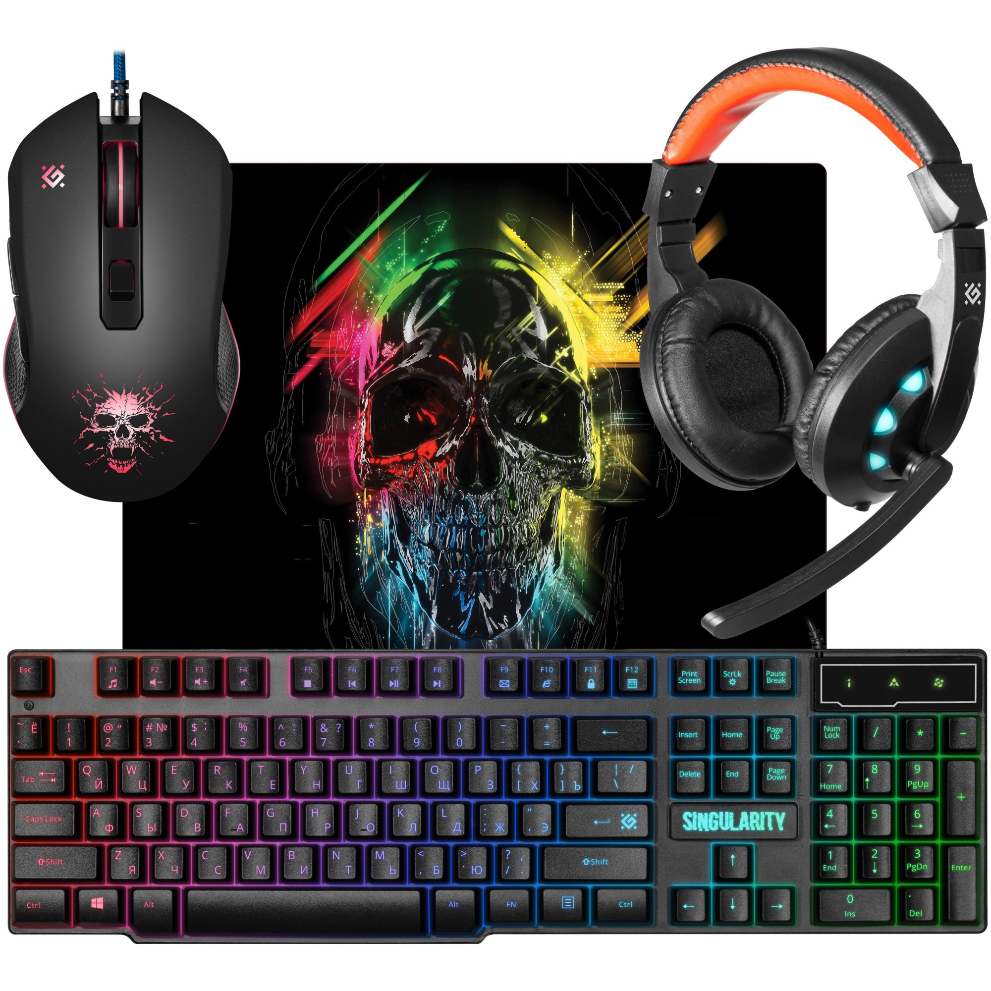 igrovoi_nabor_defender_singularity_mkp118_mishklaviatyragarnityr_1