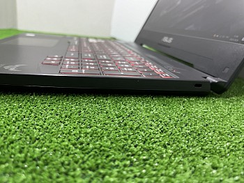 Ноутбук ASUS FX95DT3750 в магазине PartsOkey.ru в Ростове на Дону, Краснодаре и Москве