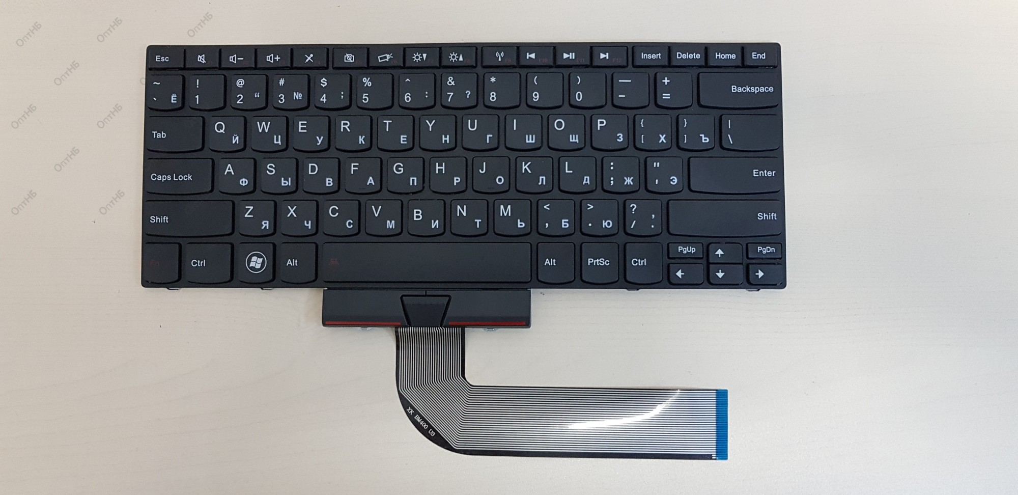 НоменклатураПрисоединенныеФайлы