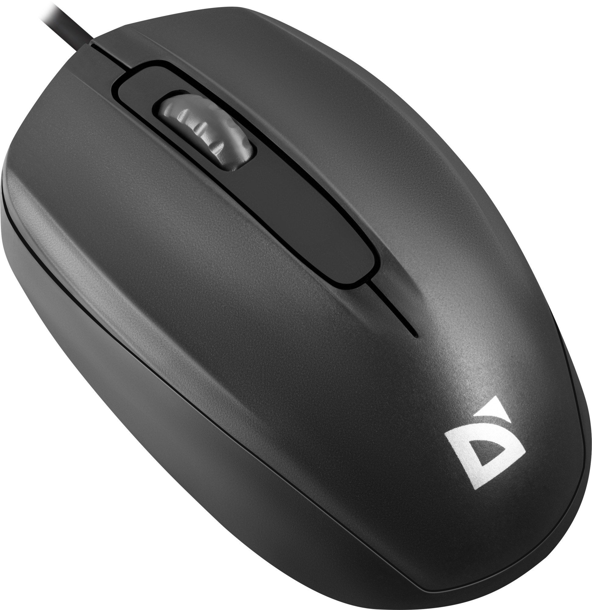 ПАРТС ОКЕЙ СКЛАД КЛАВИАТУР МЫШЕК КОВРИКОВ В МОСКВЕ РОСТВОЕ КРАСНОДАРЕ