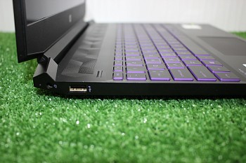 Ноутбук HP Pavilion 15ec057AX бу в магазине PartsOkey.ru в Ростове на Дону, Краснодаре и Москве