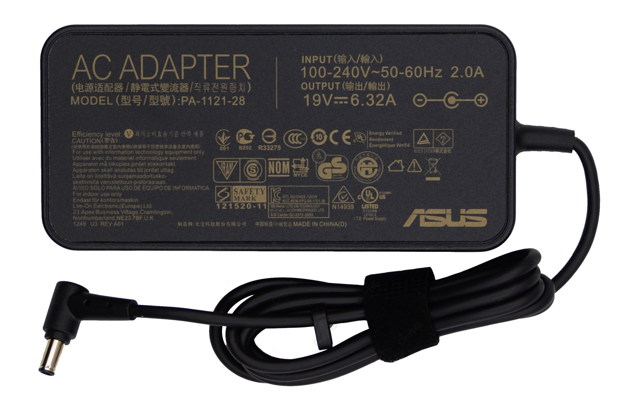 ПАРТОКЕЙ комплектующие для ноутибуков