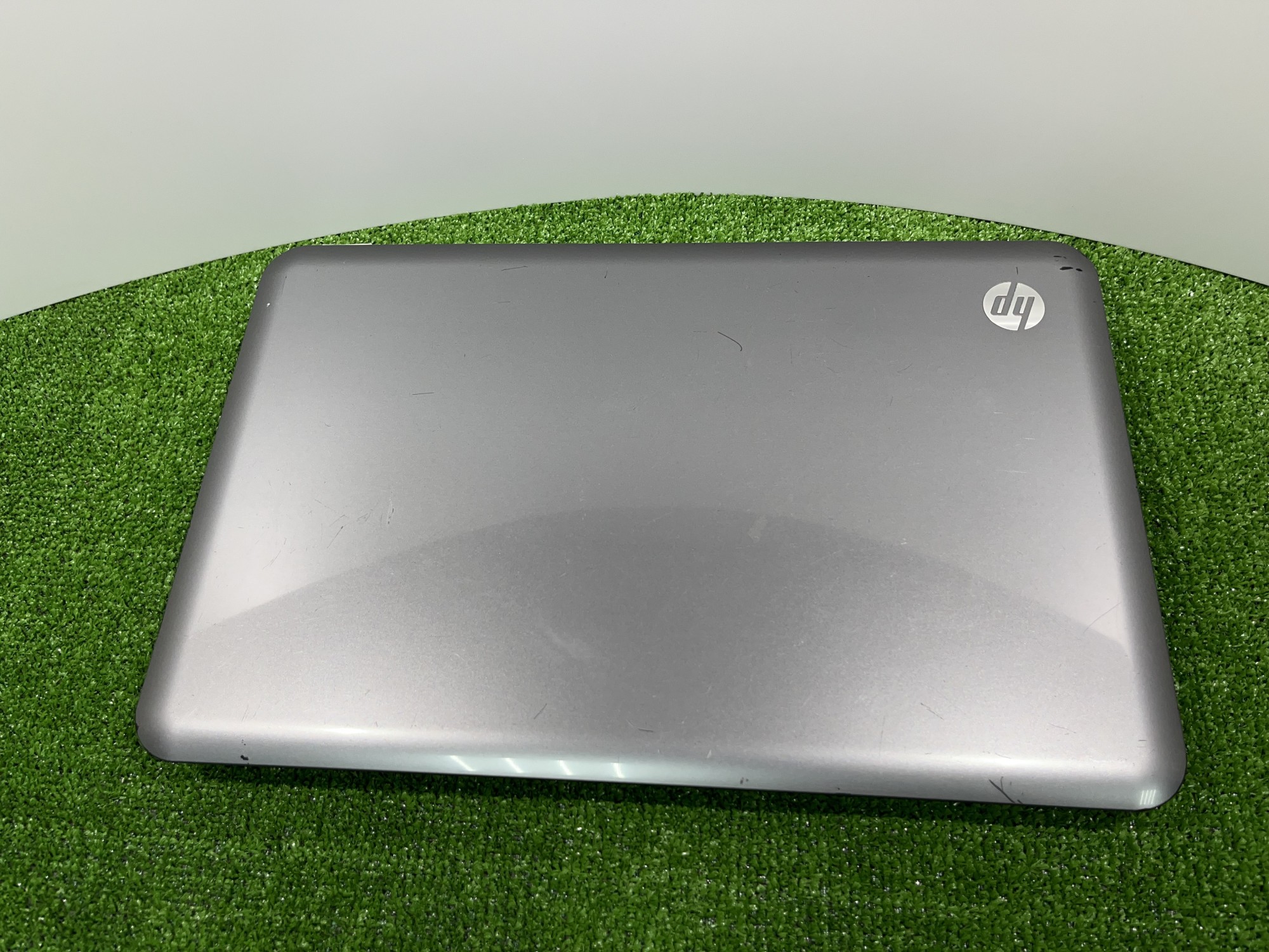 NOT-HP-401 (4)