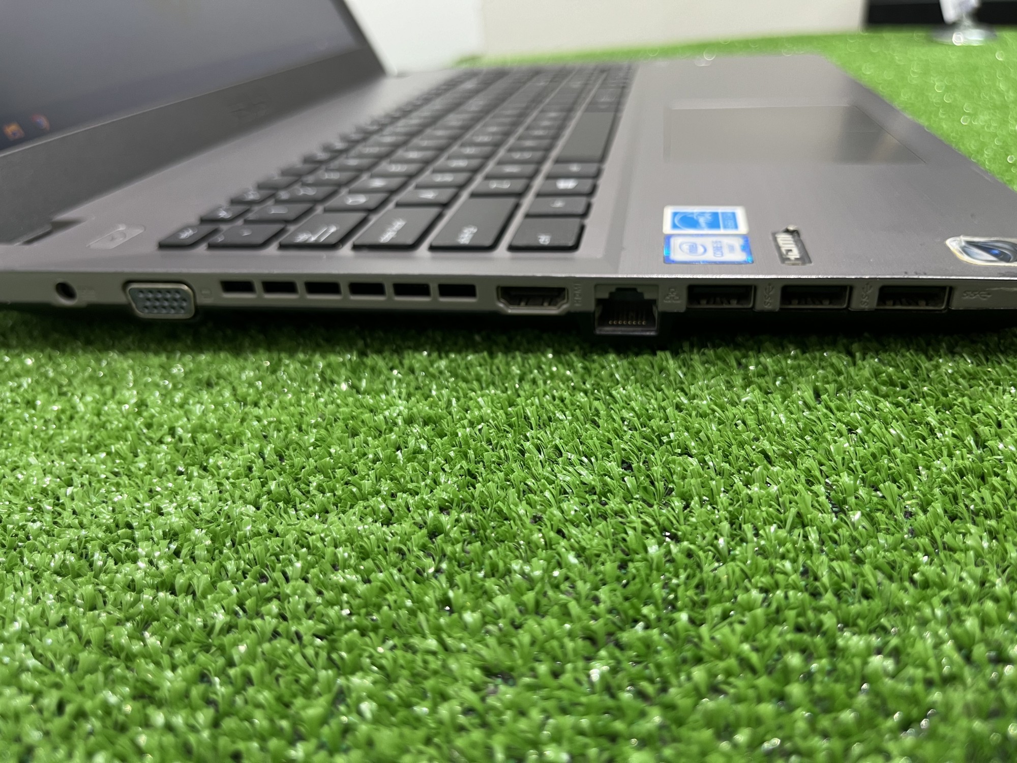 NOT-AS-613 (6) NOT-AS-613 (6)