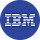 Ноутбуки IBM