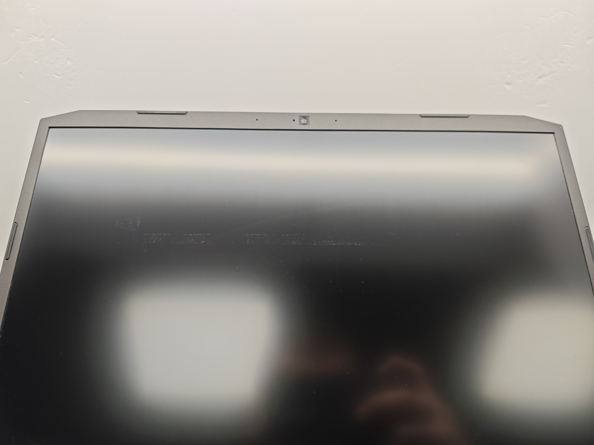 1732877431135