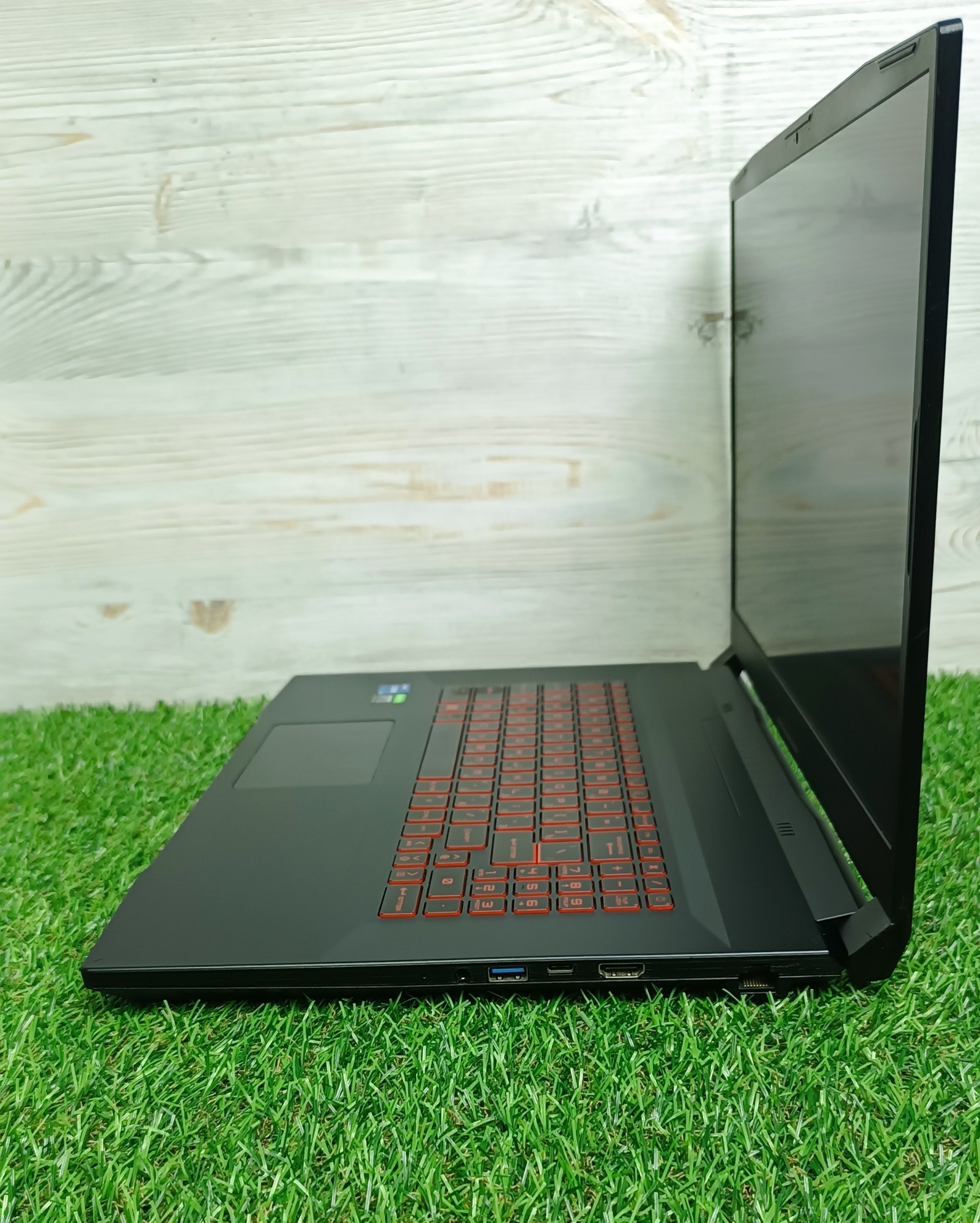 IMG_20251031_173036_1