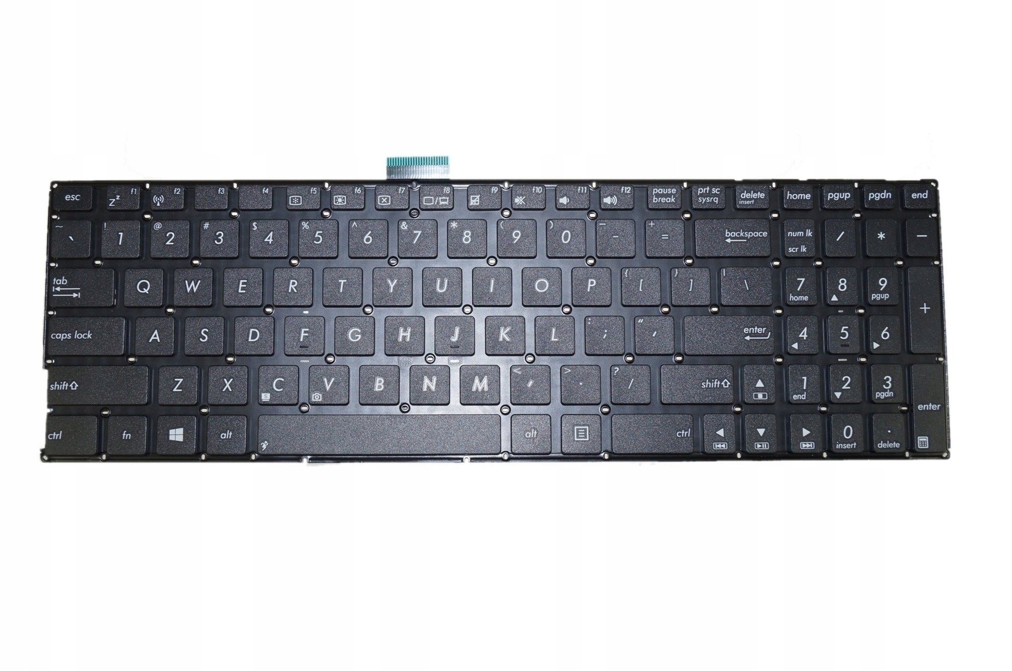 7dbb0593447d80d25d344cc3cfd7