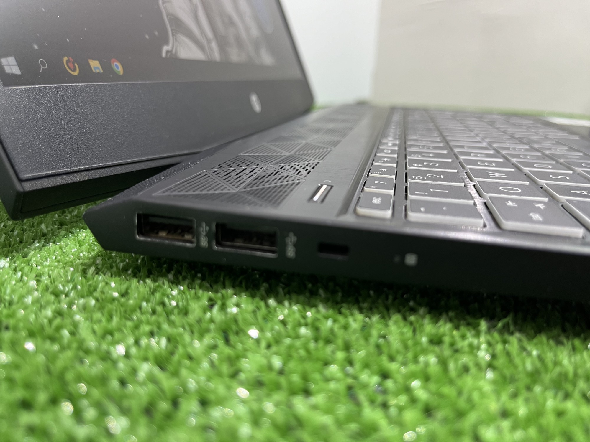 NOT-HP-366 (5)