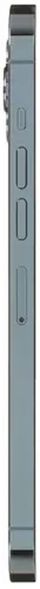 Купить Iphone 14 в Ростове (3)