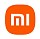 Ноутбуки Xiaomi