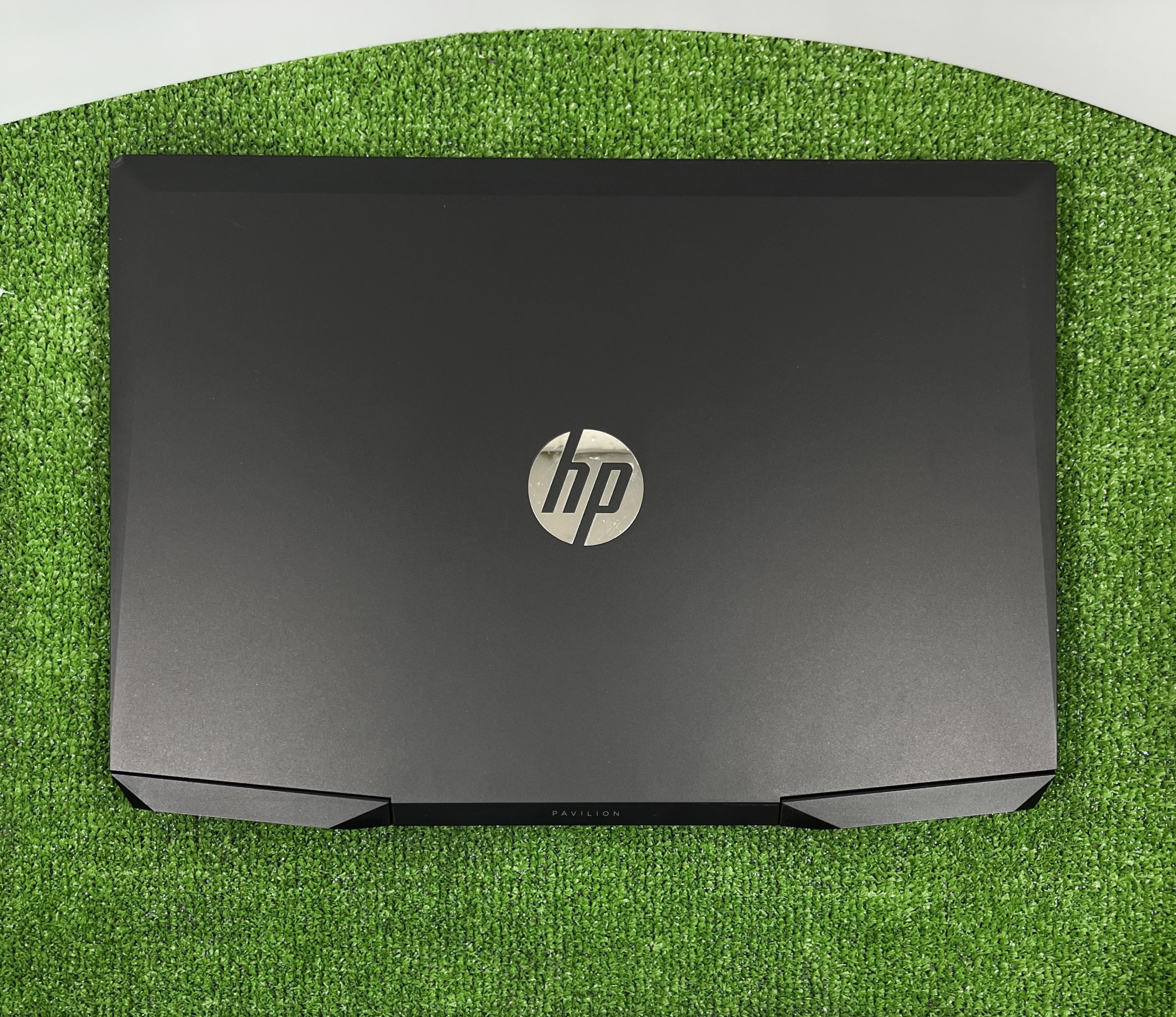 NOT-HP-402 (2)