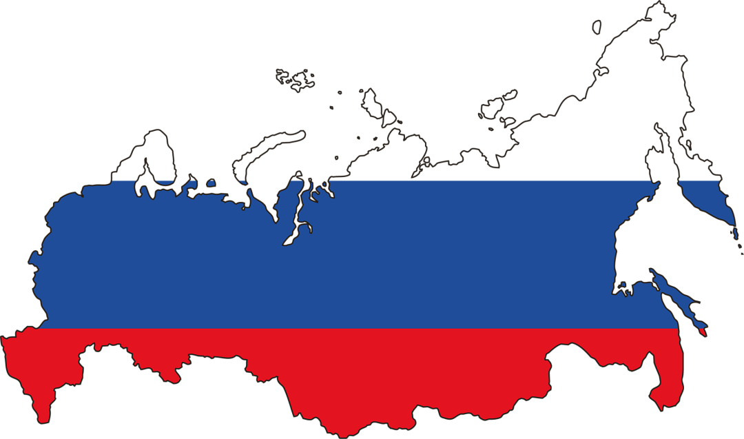 БЕСПЛАТНАЯ ДОСТАВКА НОУТБУКА ПО РОССИИ