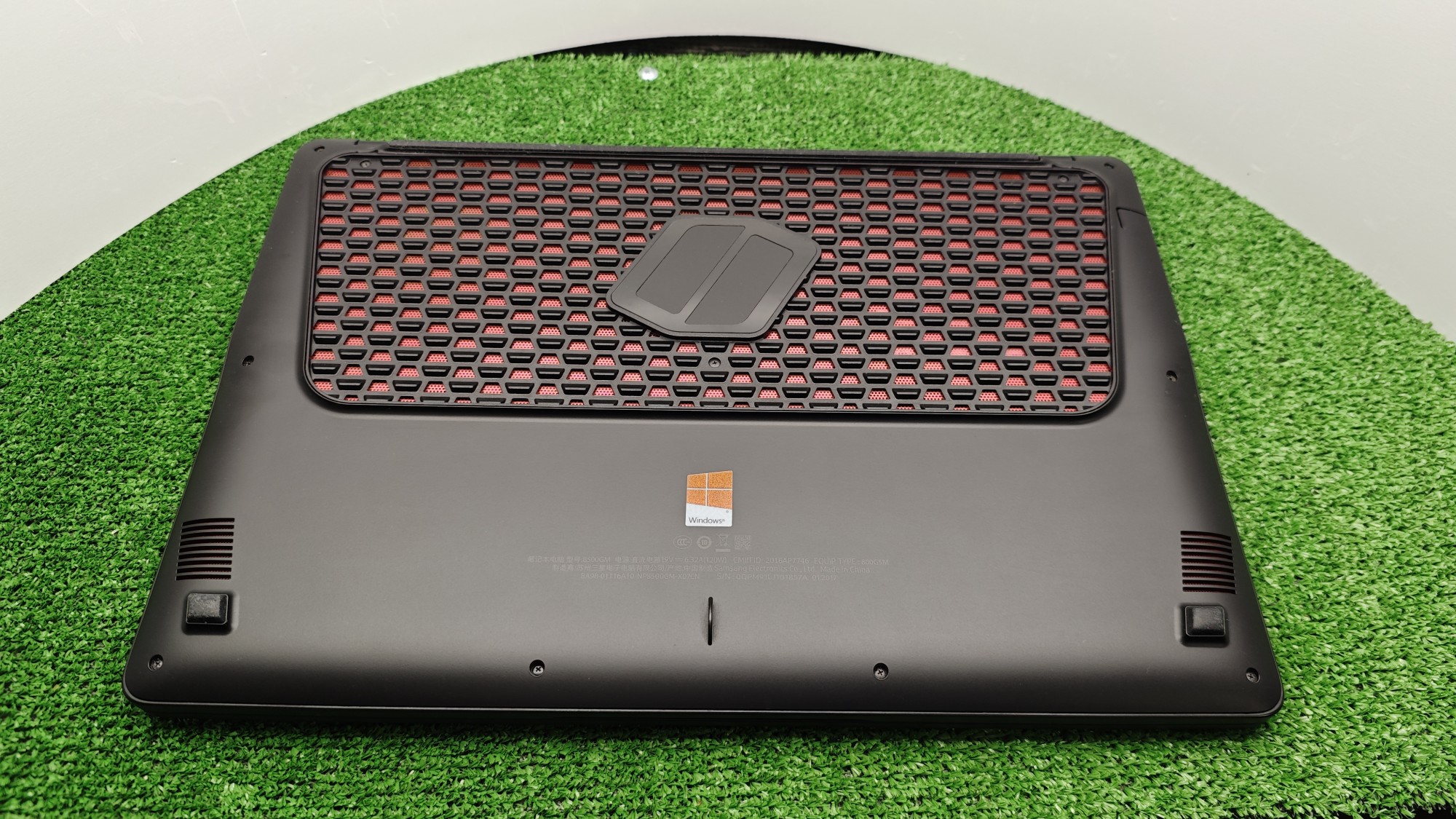 1730903008565 1730903008565